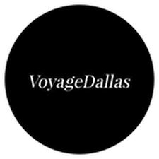 Be the Light - Voyage Dallas